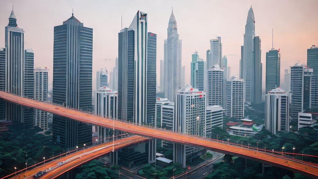 BCA Introduces New Criteria for Priority Banking Customers