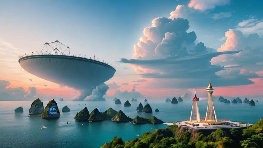 Indonesian Insurance Industry Seeks Relief from Minimum Capital Requirement