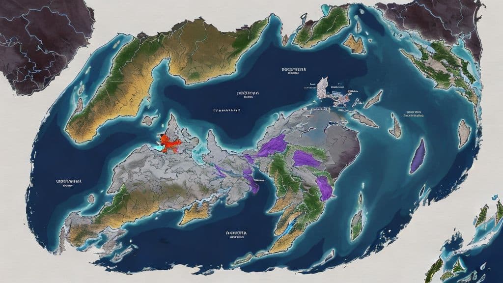 Indonesia's Ministry of Transportation Implements WFA for Employees Affected by Sumatra Floods