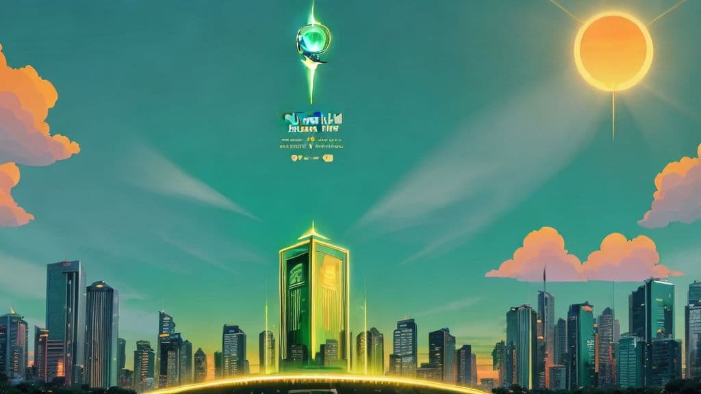 Indonesia's Finance Minister Launches Complaint Service for Business Owners