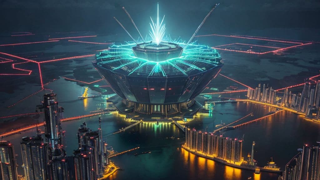 PLN Indonesia Power's Maintenance Services Gain International Recognition