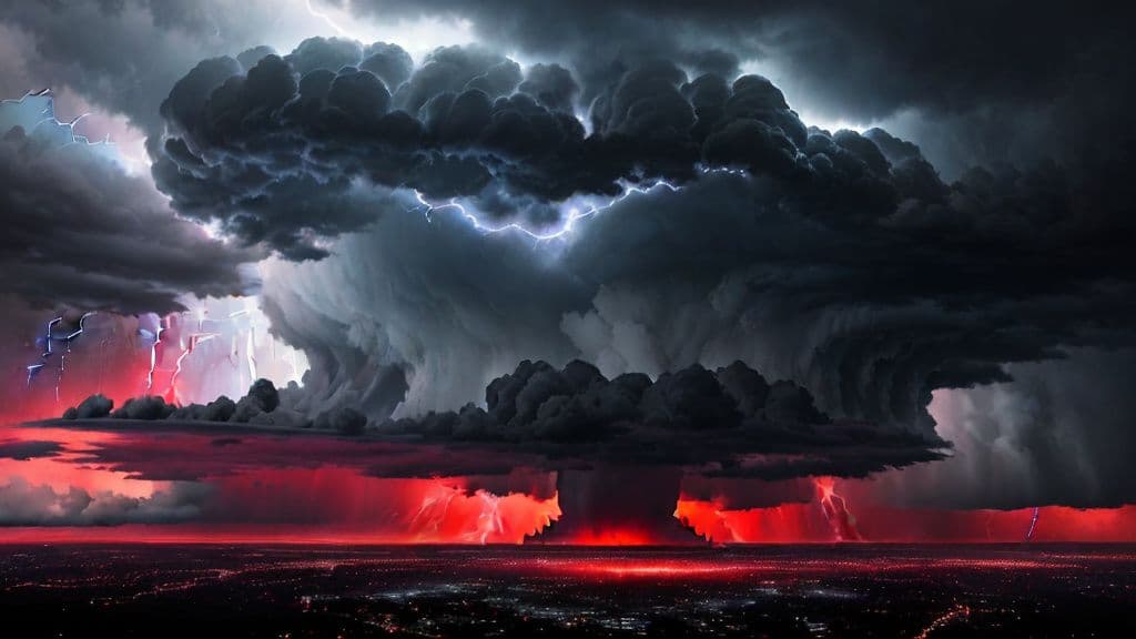 BI Governor Warns of Global Economic Challenges Through 2027