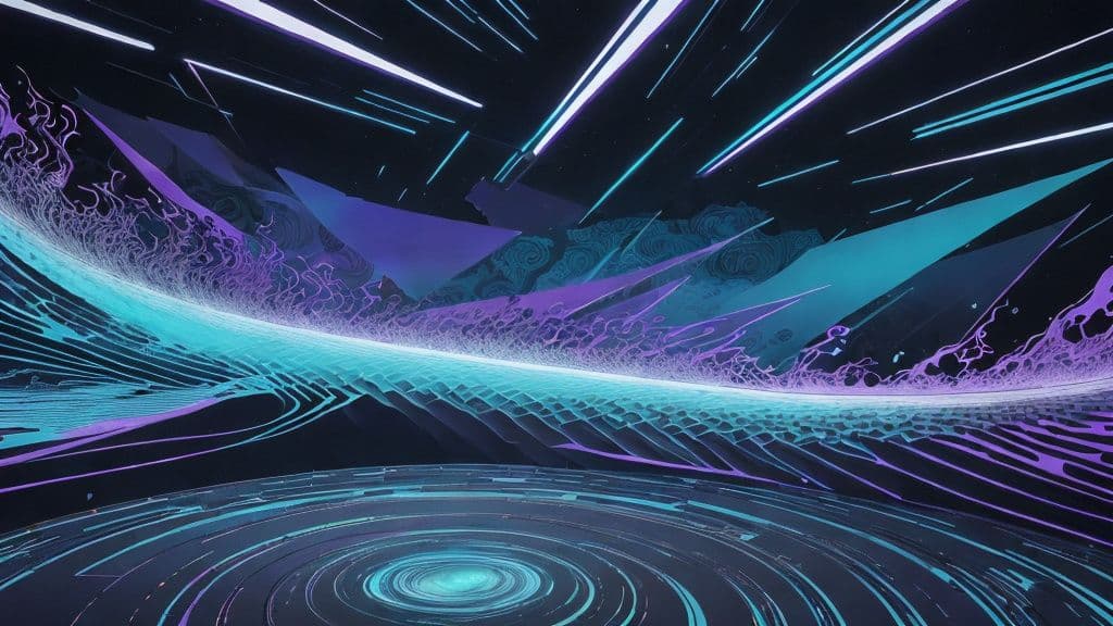 TikTok Boosts Creator Ecosystem in Southeast Asia Through Live Streaming