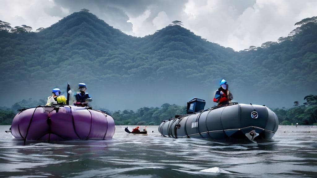 BRI Provides Disaster Relief to Flood Victims in Sumatra Through BRI Peduli Program