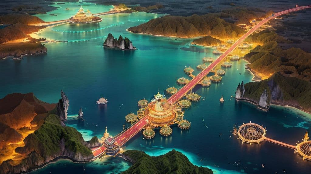 BSN Pushes for National Quality Infrastructure to Boost Indonesia's Economy