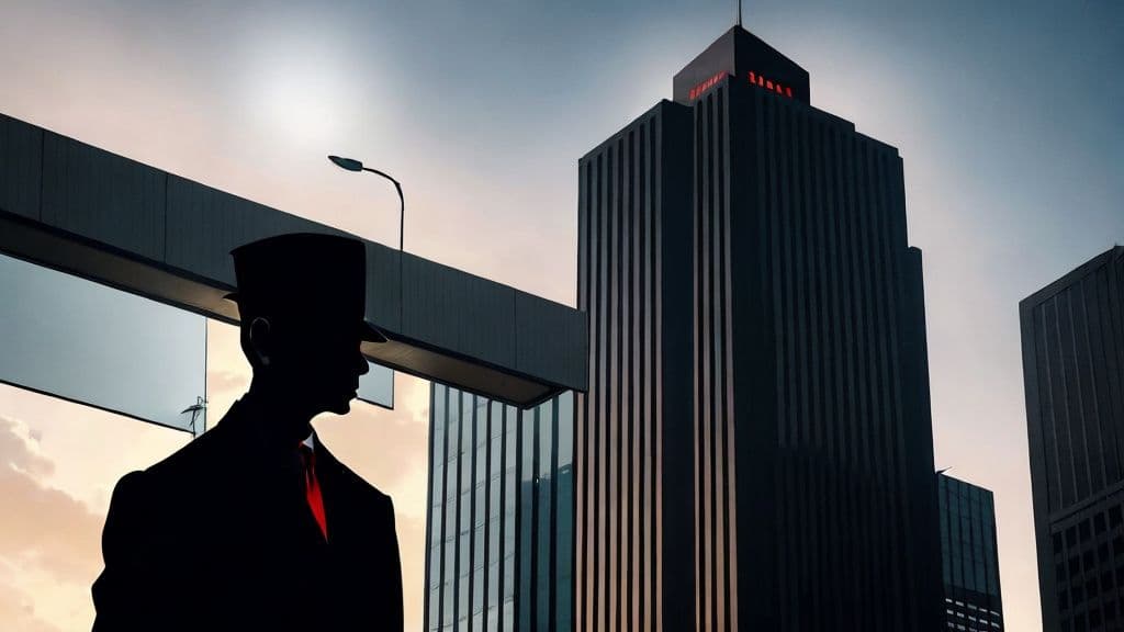 Indonesian Finance Minister Threatens to Freeze Customs Office if Reforms Aren't Implemented