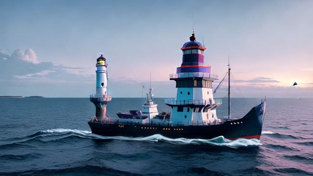 Several Issuers Delay Rights Issue Plans Amid OJK Approval Delays