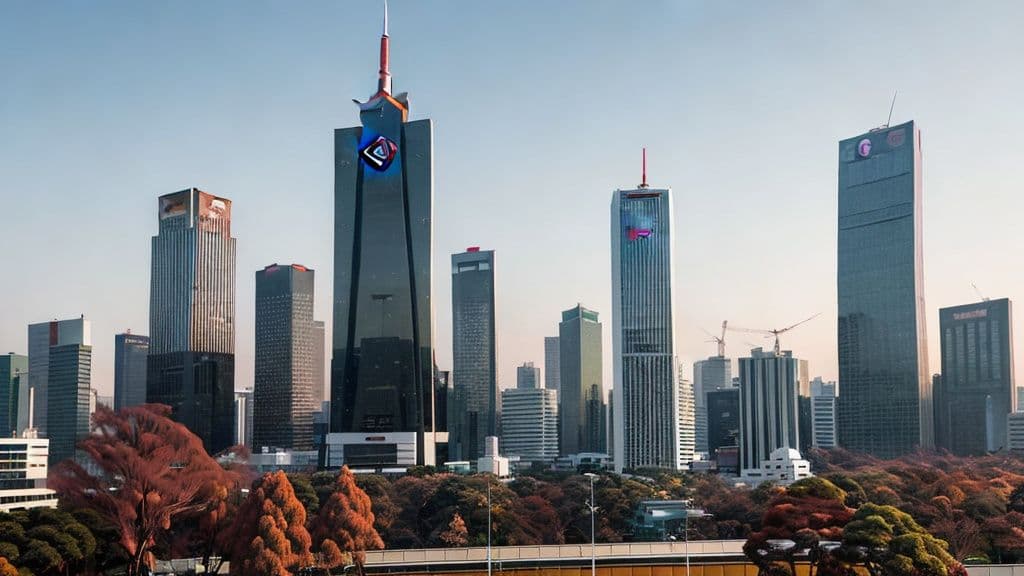 US Dollar Heads for Largest Weekly Drop in Four Months Ahead of Thanksgiving