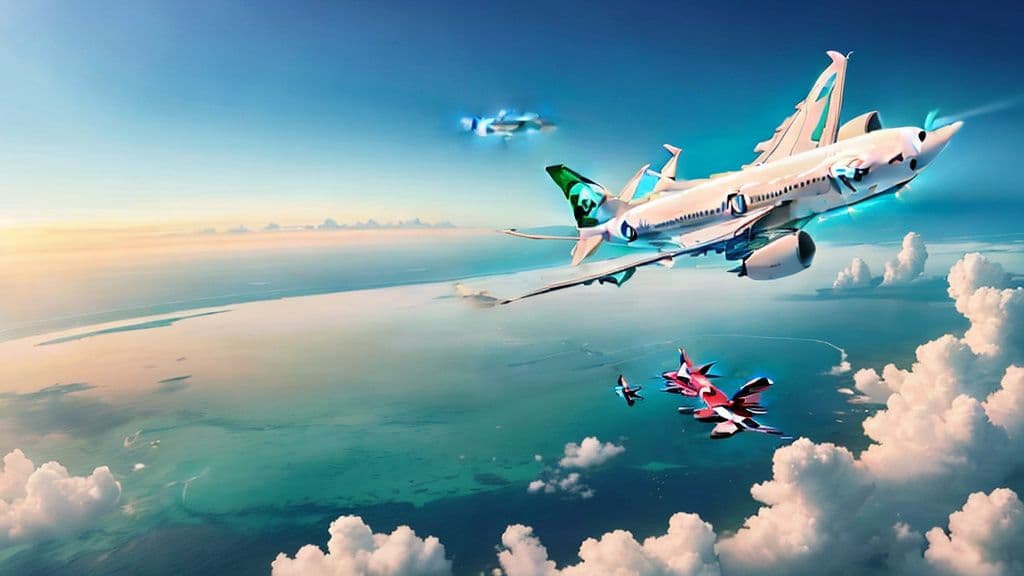 Indonesia AirAsia Confirms Airbus A320 Fleet Safe to Operate