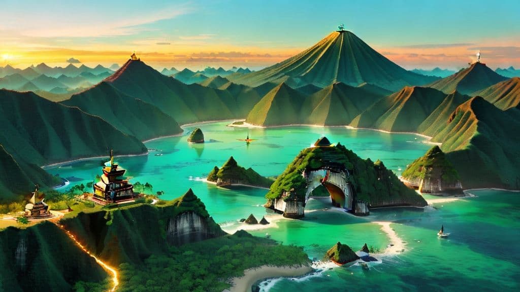 Indonesian Rupiah Strengthens 0.17% Against US Dollar on Thursday