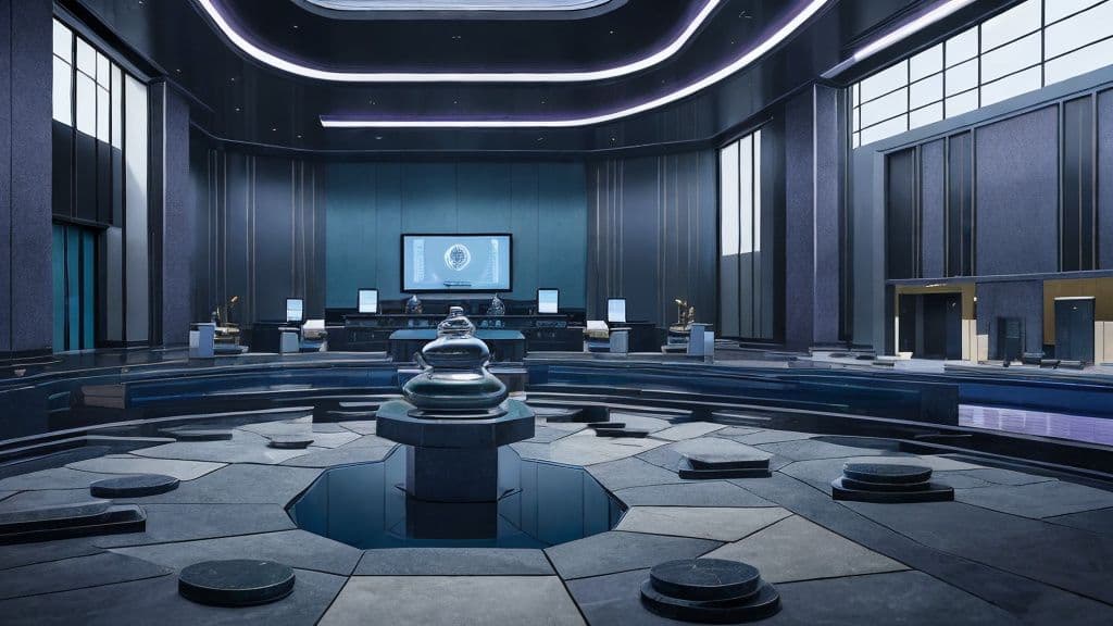 Indonesian Regional Governments Park Funds in Banks Amid Low Spending