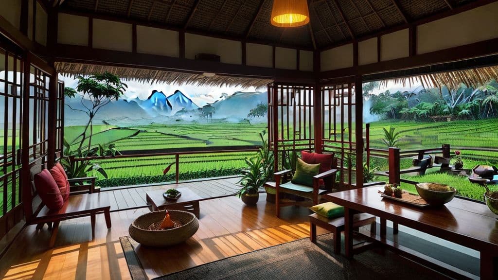 PLN Provides Free Electricity to Underprivileged Families in Klaten