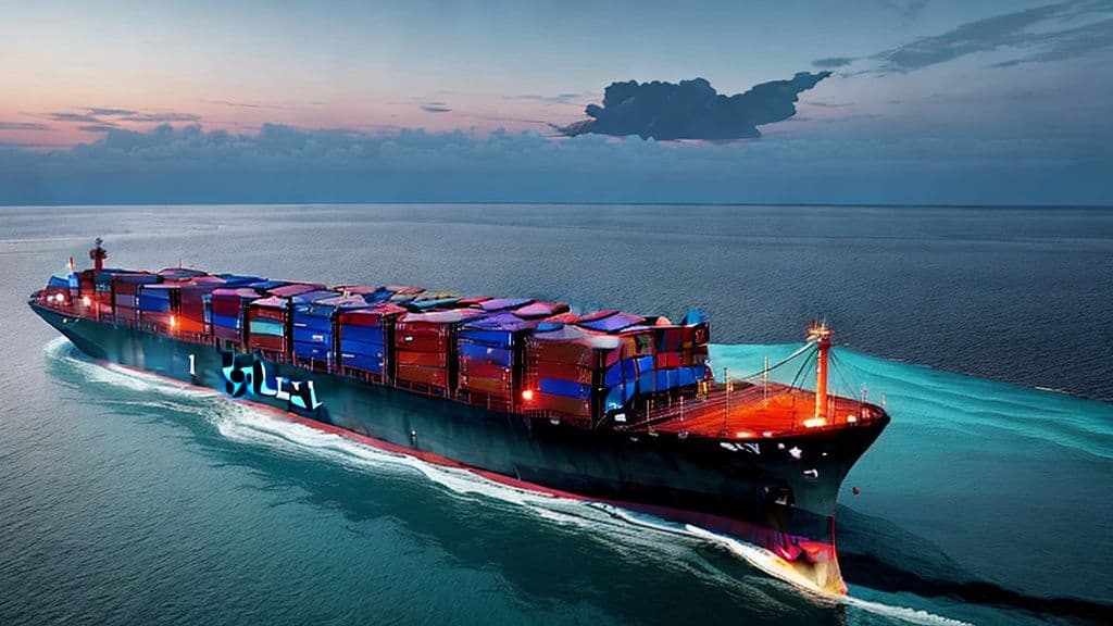 Indonesia to Implement Coal Export Duty with Different Mechanism than Gold