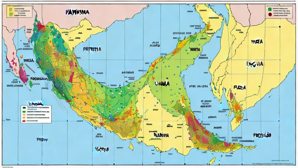 PT IKPS Expands Quality Food Product Distribution in Indonesia