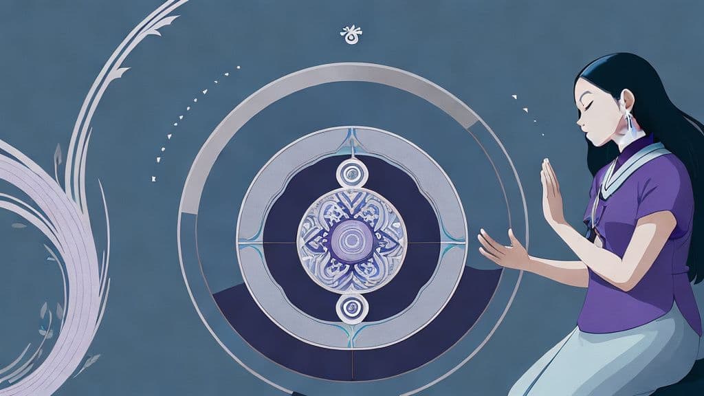 BPJS Kesehatan's Prolanis Program Empowers Diabetes Patients Through Community Support