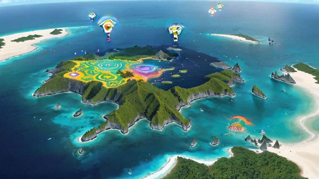 BCA Sees Significant Growth in Flazz Card Usage and Digital Transactions