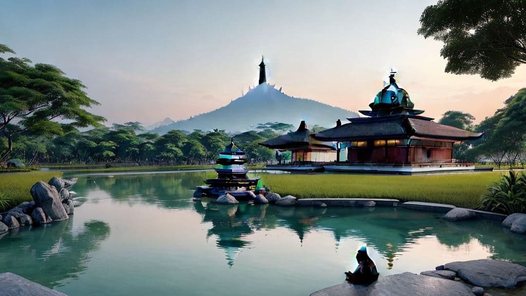 BSI Optimizes e-Channel Services for Hajj Payment Phase I