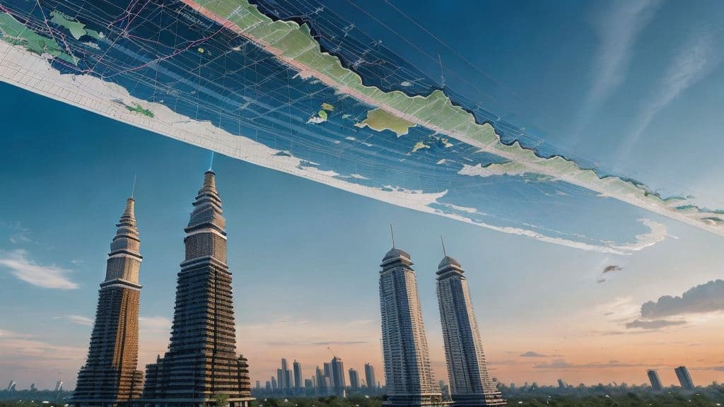 BUMN20 Index Shows Promising Growth Ahead of 2026