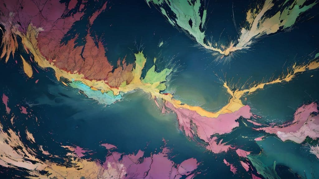 Rumors of ANZ Selling Stake in Bank Panin (PNBN) Boosts Shares