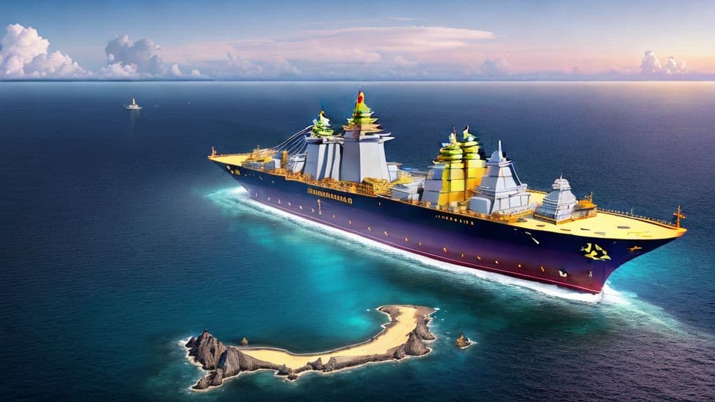 Indonesia to Continue Studying Gold DMO Amidst Export Duty Implementation