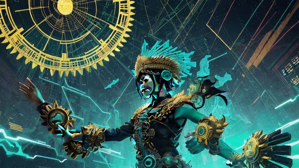 KB Bank Hosts Economic Forum on Indonesia's 2026 Growth Prospects and Geopolitical Challenges