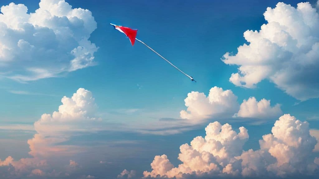 Dapen BCA Achieves 6.79% ROI in Q3 2025, Outperforming Industry Average