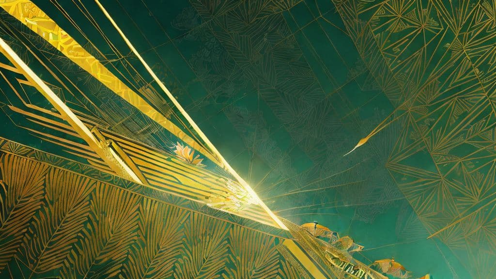 Antam Gold Prices Soar to Rp 2.413 Million per Gram