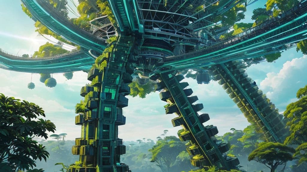 BCA Digital and Telkomsel Forge Strategic Partnership to Enhance Digital Payments