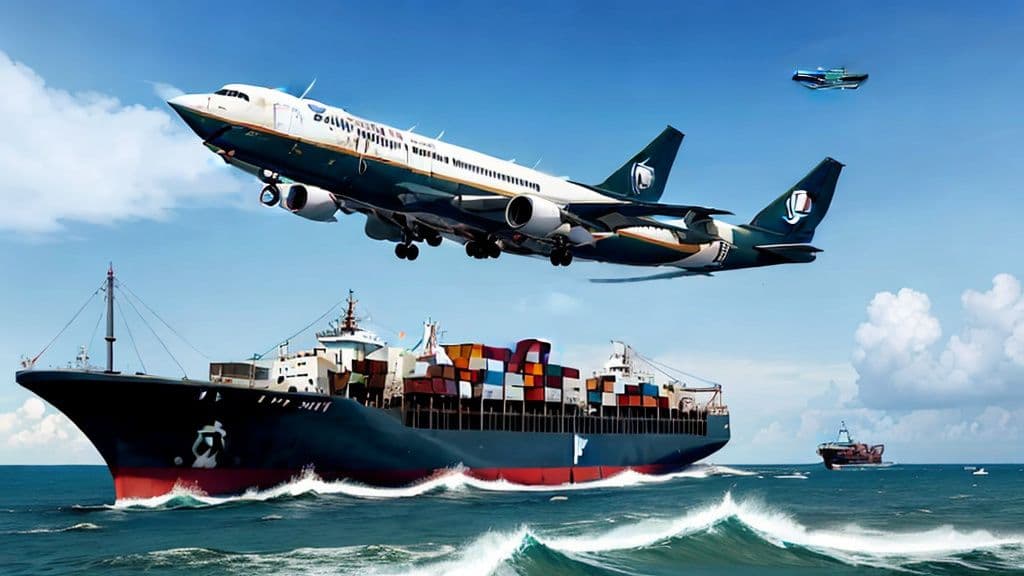 Indonesia's Customs Agency Faces Potential Freeze Amid Multiple Issues