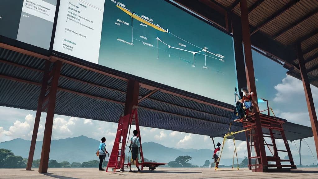 Technical Analysis Recommends Trading Buy on GOTO, Accumulative Buy on MYOR, and Speculative Buy on CTRA