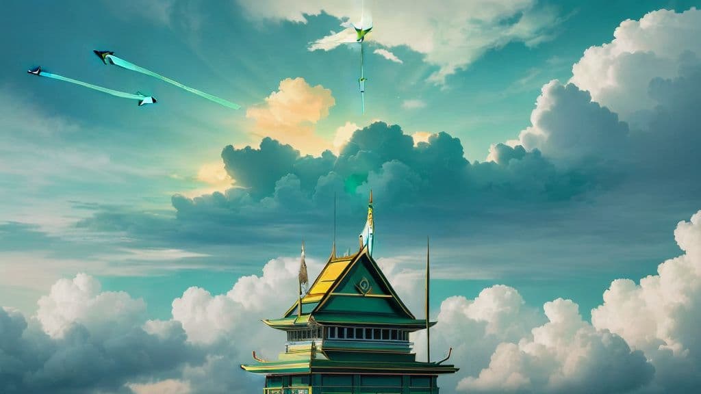 Bank Neo Commerce Shares Surge 24.75% After Shareholding Announcement