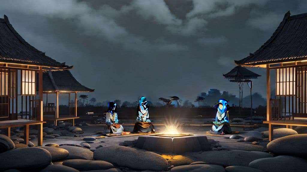 PLN Lights Up Homes for 8,000 Underprivileged Families in Indonesia