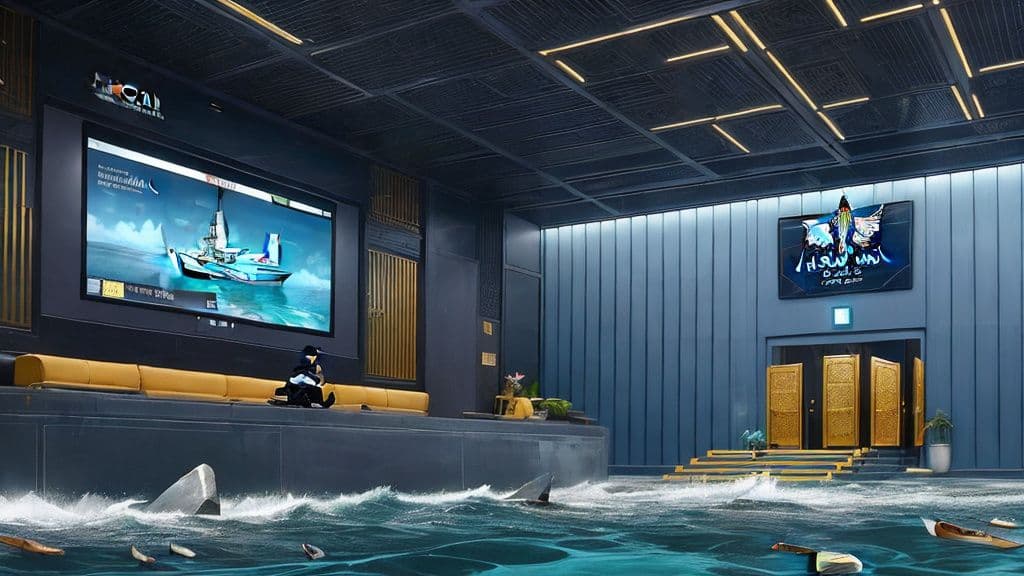 Indonesian Banks Prepare for Surge in Foreign Currency Demand Ahead of Year-End