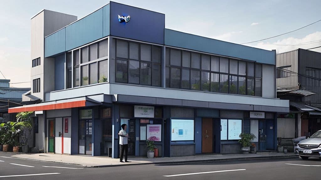 Indonesia Exempts MSMEs from Mandatory Financial Reporting to Finance Ministry