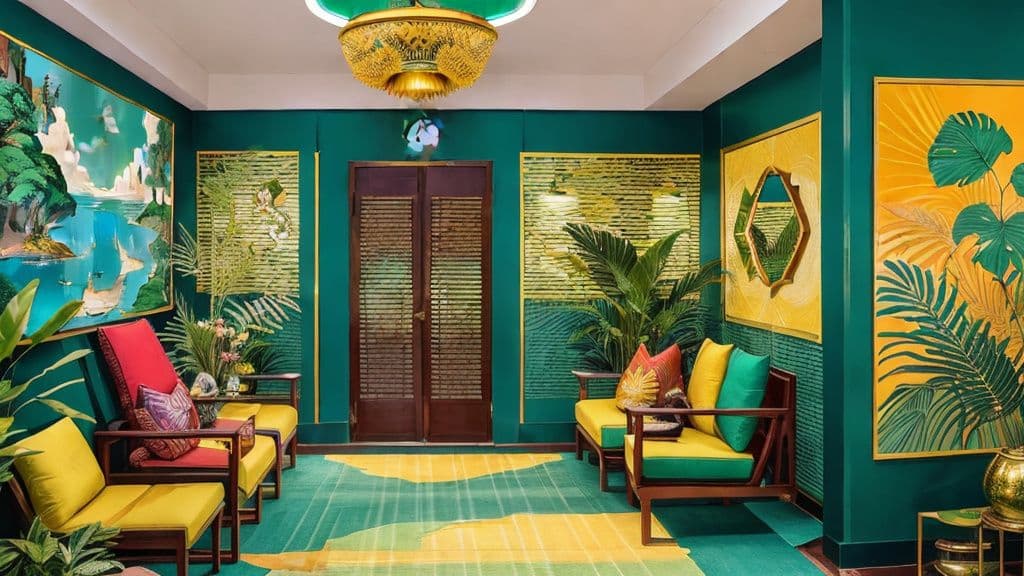 Homelife Indonesia Series 2025 Kicks Off to Boost Market Expansion and Industrial Collaboration