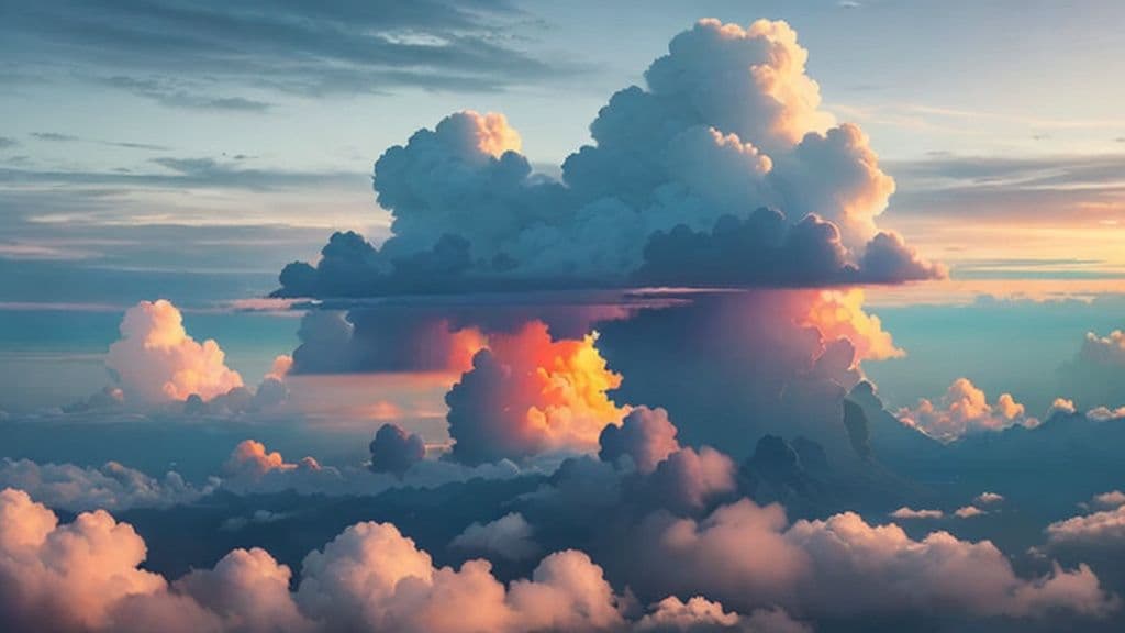 Indonesia Stock Index Reaches New Level on Second-Tier Stocks Surge