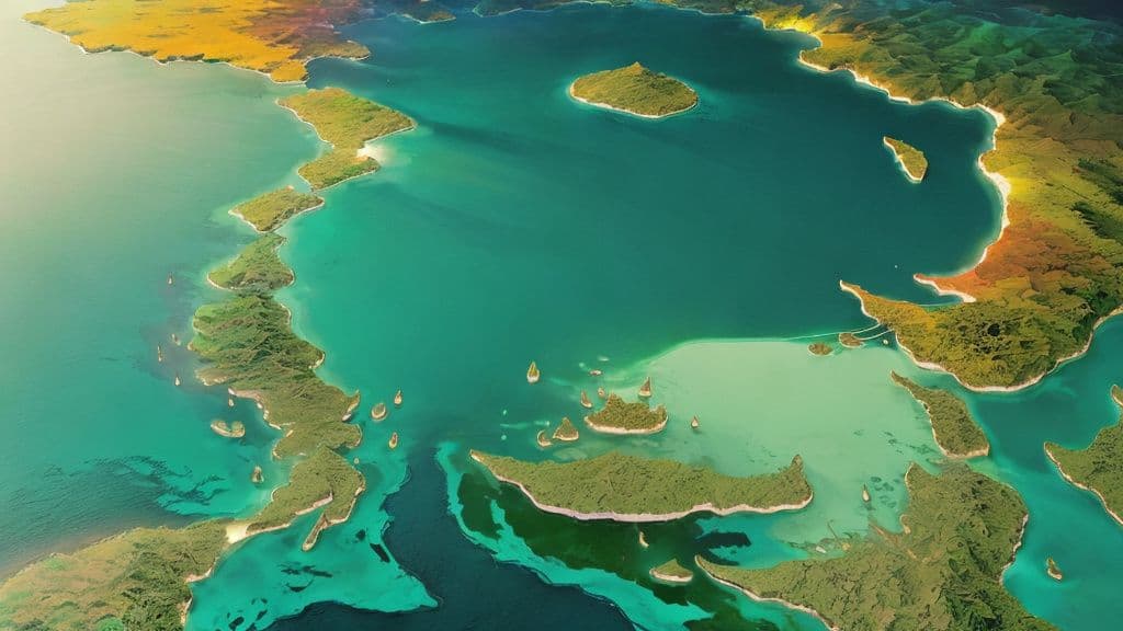 Bank Indonesia Keeps Door Open for Further Rate Cuts in 2025