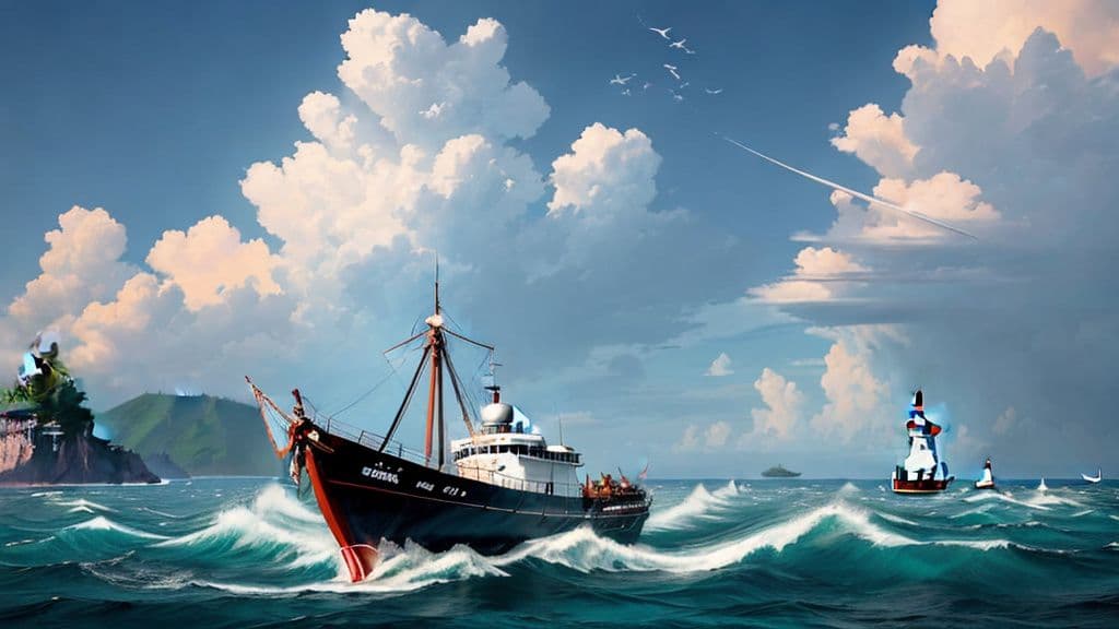 63% of Indonesian Family Businesses Struggle with Economic Volatility: PwC Survey 2025