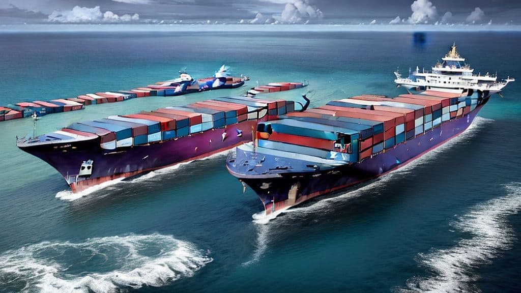 Indonesia Tightens Bonded Zone Rules to Boost Export-Oriented Industries