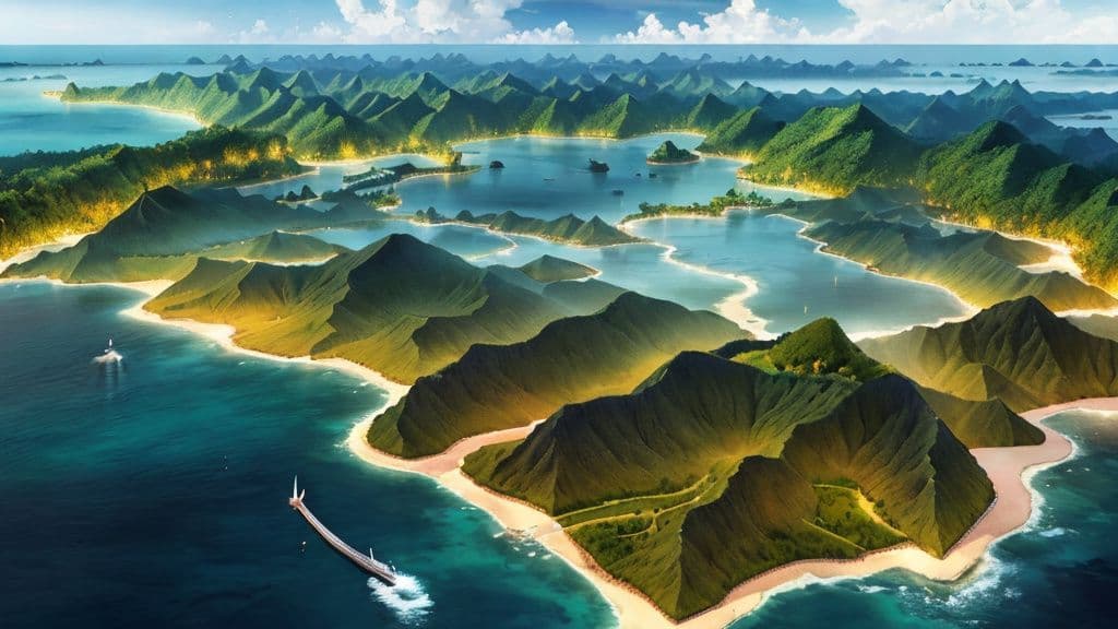 Prabowo Praises Economic Team for Solid Performance