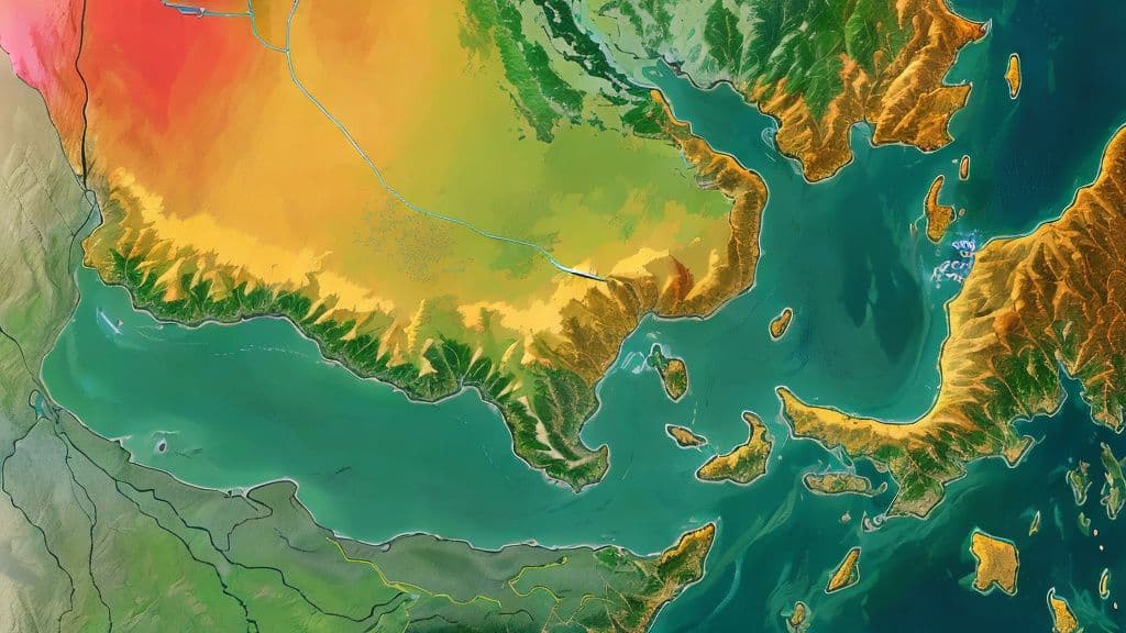 Gov't Prepares Rp786 Billion Incentive for Regions with Best Inflation Control