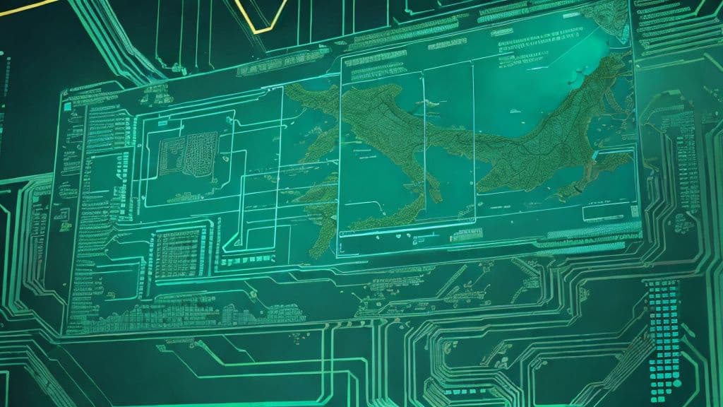 Zurich Asuransi Indonesia Sees 50% Growth in Health Insurance Premiums