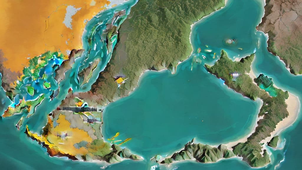 Prabowo Praises BI Governor's Economic Presentation, Requests Copy