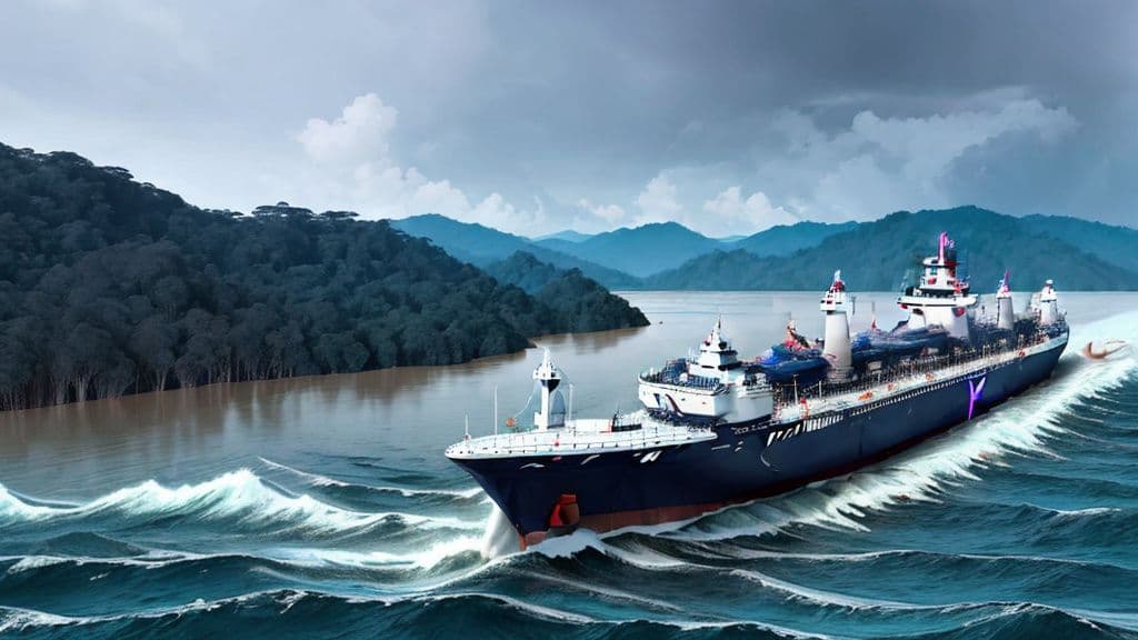 Pertamina Ensures Energy Supply to Flood-Affected Areas in Sumatra