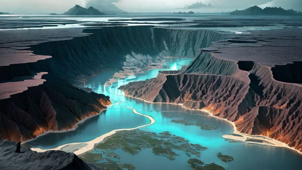 Prabowo Expresses Condolences for Aceh and North Sumatra Floods at BI Annual Meeting