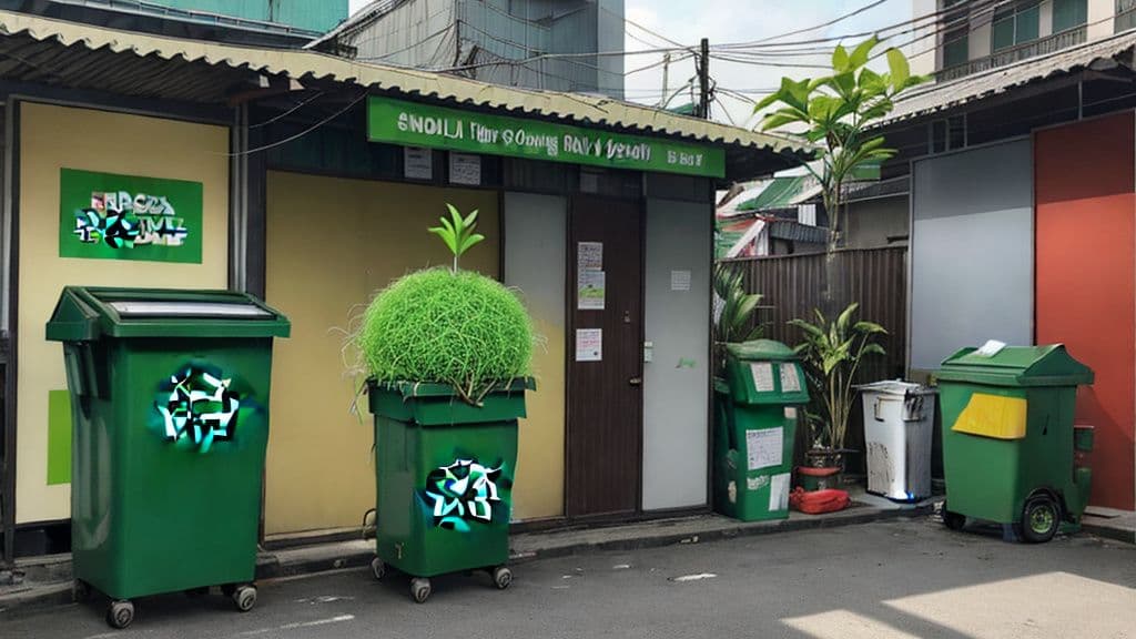MR DIY Expands Recycling Program to 52 Stores in 2025