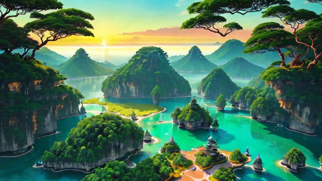 Digital Bank Success Hinges on Ecosystem Integration as Merger Rumors Rise