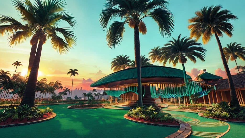 PalmCo Posts Significant Profit Surge in 2024, Declares Rp1.5 Trillion Dividend