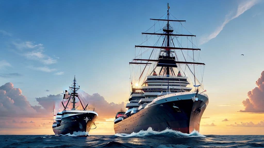 Danantara to Invest in Global Markets with Caution on Stock Selection