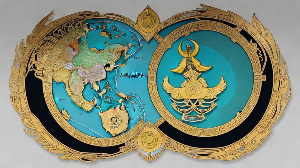 New Leadership at Indonesian Ministry of Hajj and Umrah: Former KPK Investigator Appointed as Director General